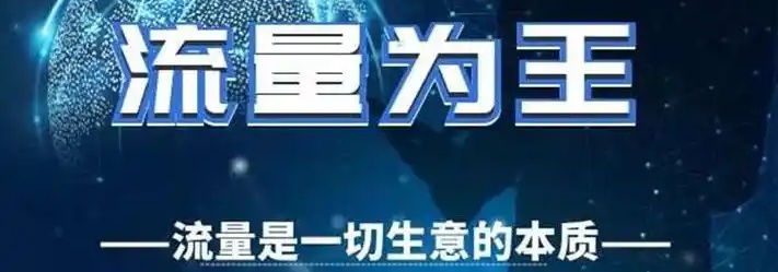 高端香烟网