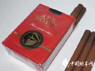 一品梅香烟多少钱一条_一品梅香烟的价格
