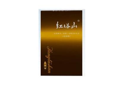 特别报道！香烟一手货源供应商“人情冷暖”(香烟一手货源批发市场)