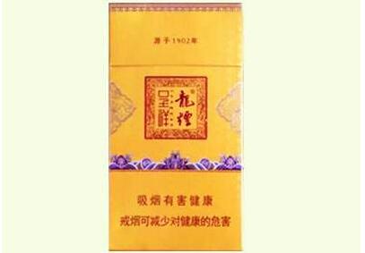 批发价最高的香烟盘点，揭秘奢华烟草市场的翘楚