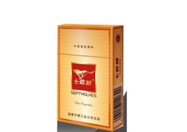 正品赣香烟价格_正品赣香烟价格表图片