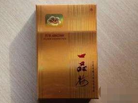 10元春城香烟批发渠道解析，市场行情与最新资讯一览