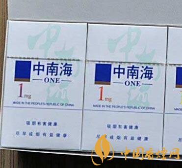 香烟批发河南一手货源【河南烟草批发】