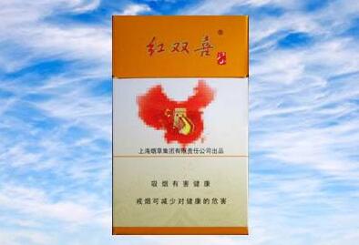 漯河批发香烟价格表最新-漯河烟酒批发市场在哪