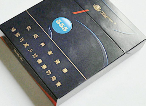越代香烟与云霄香烟，揭秘两款烟品的独特魅力与历史传承