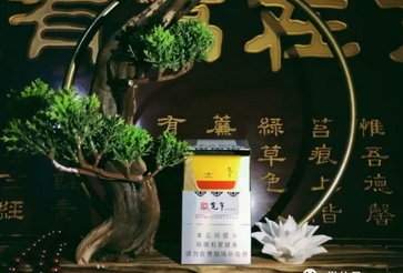 揭秘云霄白沙香烟，一款深受烟民喜爱的国产香烟背后的故事