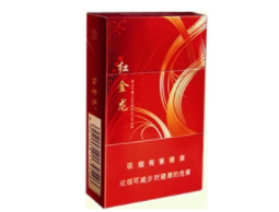 越南代工红玫王香烟批发(红玫王香烟口感怎么样)