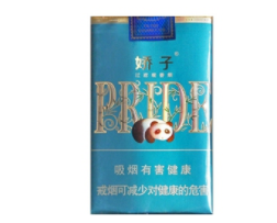 云霄香烟吧_云霄香烟联系方式