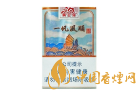 云霄香烟生产批发厂家，洞察市场行情，引领行业潮流