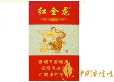越南代工白猫香烟货源_越南猫香烟多少钱一包