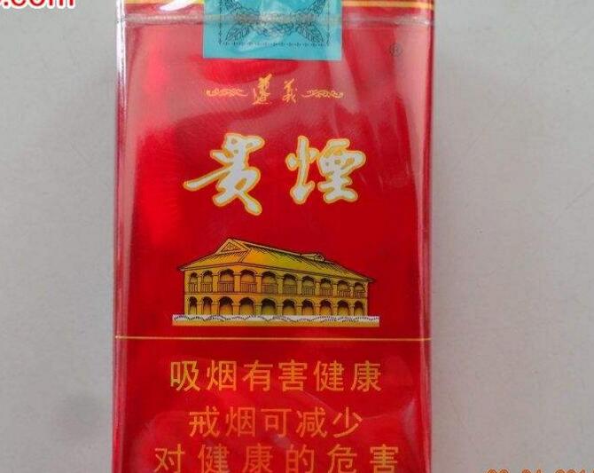 正品雄狮香烟多少钱【雄狮香烟百度百科】