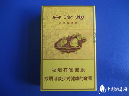 柬埔寨云霄香烟图片(柬埔寨烟厂)