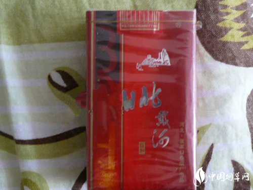 越代龙力香烟批发渠道(越南龙capital烟)