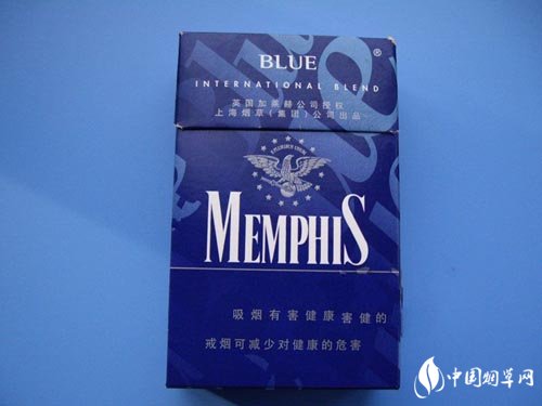 正品苁蓉香烟好抽吗(正品苁蓉香烟好抽吗多少钱)