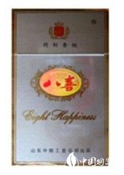 揭秘10元中南海香烟批发渠道如何轻松找到优质低价货源