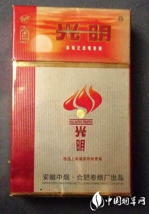 揭秘高档林海灵芝香烟批发市场，价格与评论一览