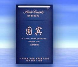 推荐云霄香烟【云霄香烟和正规烟一样吗】