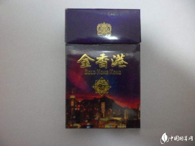 越南代工乘风香烟货源，品质与价格的完美平衡