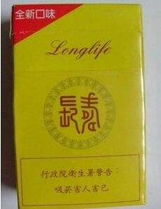 乒坛香烟多少钱一包——揭秘价格之谜与购买指南