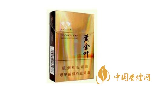 爆珠香烟esse做烟标