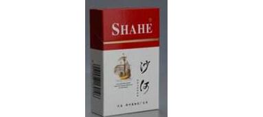云霄香烟防潮样品