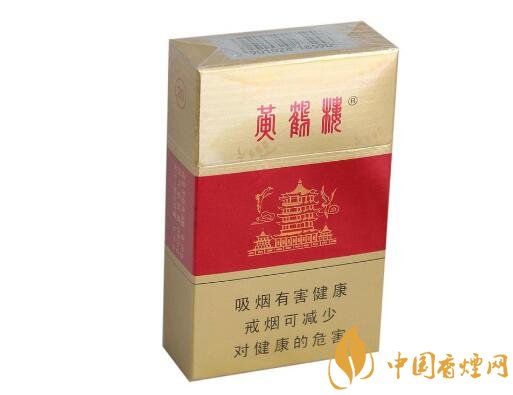 现在有什么进口香烟好卖