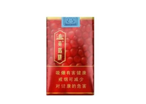 云霄香烟没有调味烟丝吗