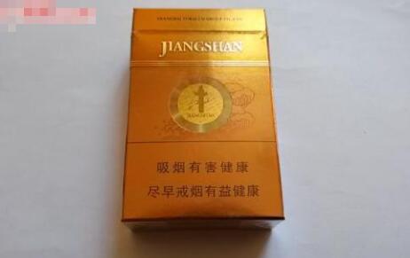 遂宁哪里有卖进口香烟的