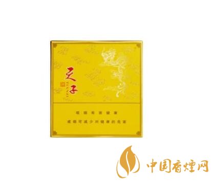什么爆珠香烟好卖一点的