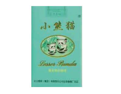 越南代工帝豪香烟多少钱一盒