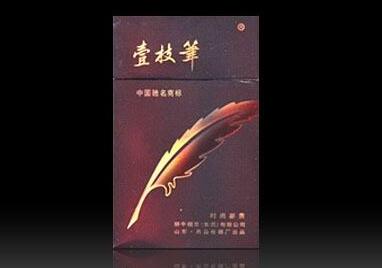 怎么在网上批发香烟便宜