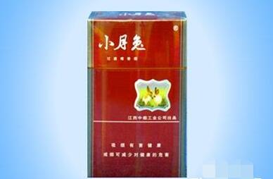 东明县外烟