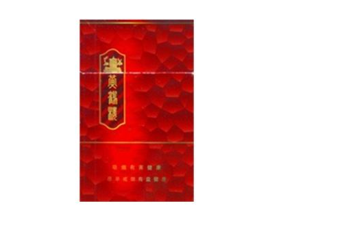 松桃香烟批发价格表大全