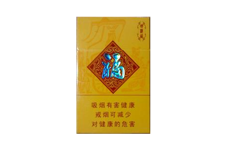 哈萨克斯坦进口香烟
