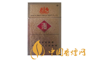 越代上游香烟一手货源