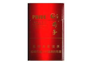 李政宰外烟
