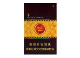 云霄香烟现在行情怎么样