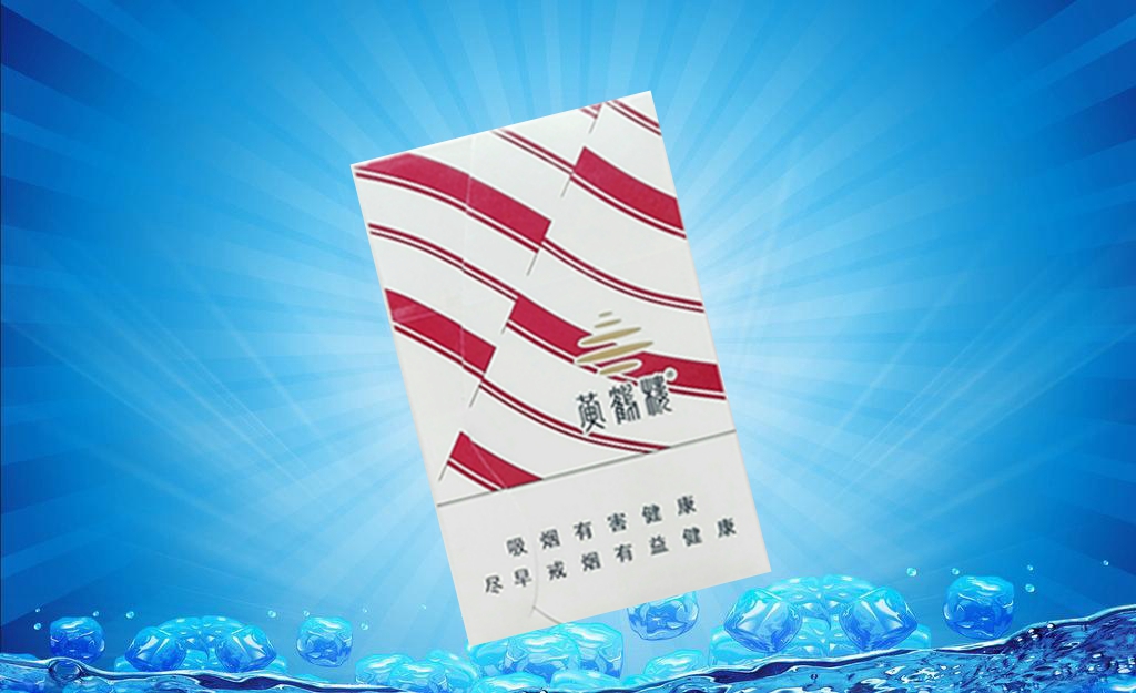 常平户外烟灰缸厂家电话