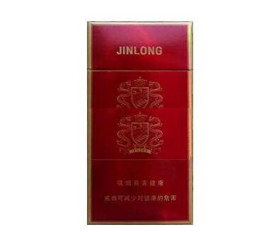 独家追踪！厂家一手货源在哪个网站“三三两两”