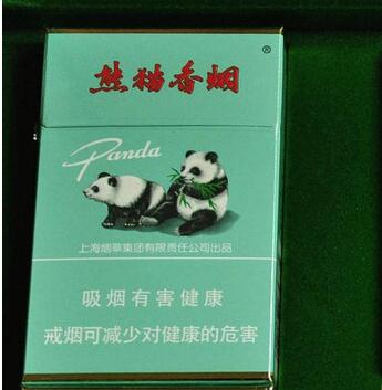 非法经营进口香烟罪量刑