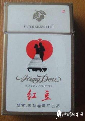 7元芙蓉王香烟批发
