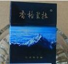 重点通报！玉溪108为什么是非卖品“荣辱与共”