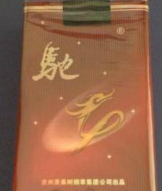 云霄香烟哪里可以买得到