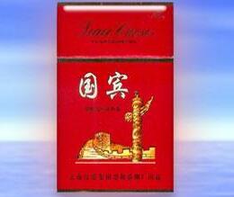 不成条买外烟