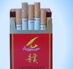 云霄香烟价格下调多少