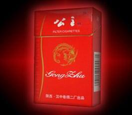 越代玉溪香烟总仓