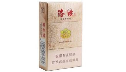 沉香烟丝批发价格表