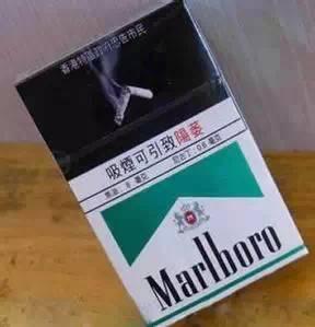 高档茶花香烟好抽吗