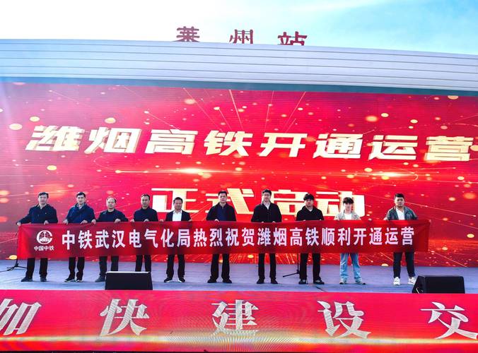 招远进口香烟价格查询(招远进口香烟价格查询表)