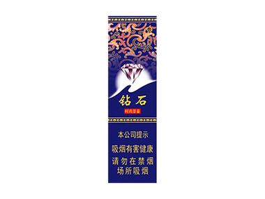 2022年高档香烟【2021年高档香烟】